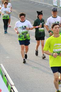 BIB: 775, 342
                            <button type="button" onclick="openModal(3534635)" class="btn btn-primary btn-sm float-right btn-popup" data-toggle="modal" data-target=".modal-high-quality">
                        <i class="fas fa-shopping-cart"></i> Add to Cart
                    </button>
                                            <button type="button" onclick="isThisMe(3534635, true)" class="btn btn-success btn-sm float-right btn-popup btn-isme hidden" data-toggle="tooltip" data-placement="bottom" title="นี่คือรูปของคุณใช่ไหม คลิกที่นี่เพื่อเอาเข้าอัลบั้ม">
                        <i class="fas fa-plus"></i> Add to album
                    </button>
                    <button type="button" onclick="isThisMe(3534635, false)" class="btn btn-warning btn-sm float-right btn-popup btn-isnotme hidden">
                        <i class="fas fa-ban"></i> Remove from album
                    </button>